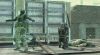 Metal Gear Online - 16